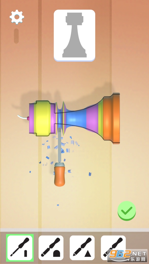 ����С����Ϸ��׿��v1.0.1��ͼ3