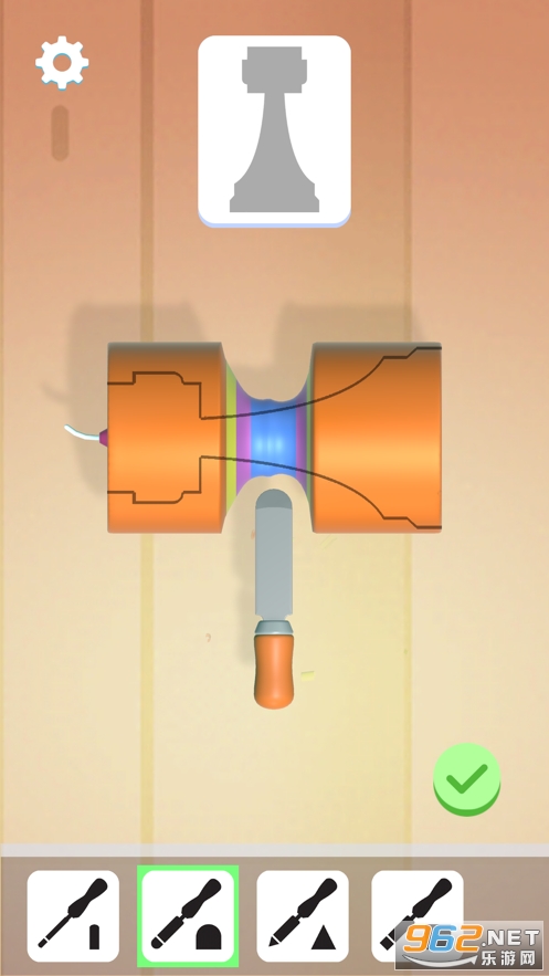 ����С����Ϸ��׿��v1.0.1��ͼ1