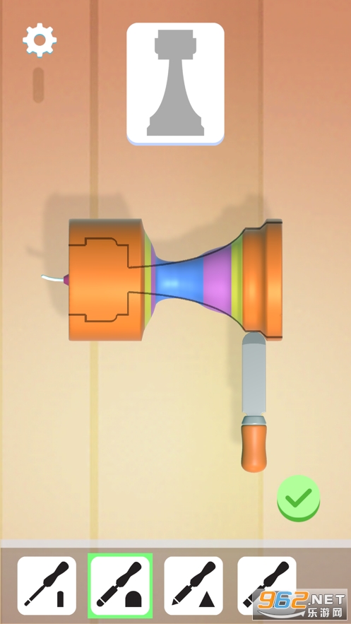 ����С����Ϸ��׿��v1.0.1��ͼ2