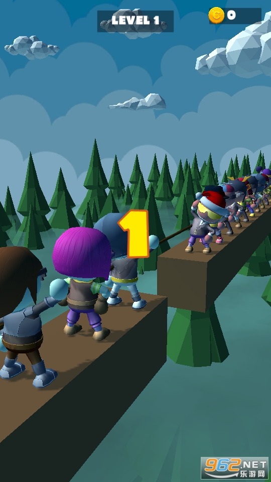 Pull the Rope(�����κ�С��Ϸ)��ͼ7