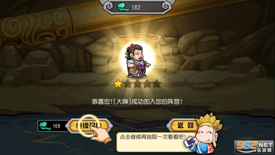 �����������ֱ��������޻��Ұ��ͼ0