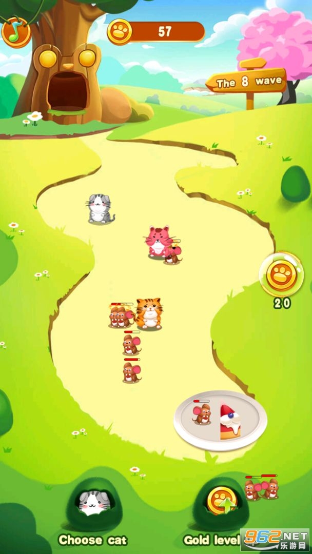 è��ս�������Ᵽ��ս��ͼ4