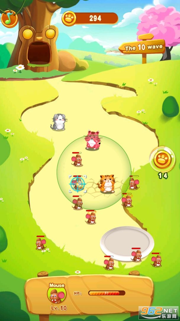 è��ս�������Ᵽ��ս��ͼ2
