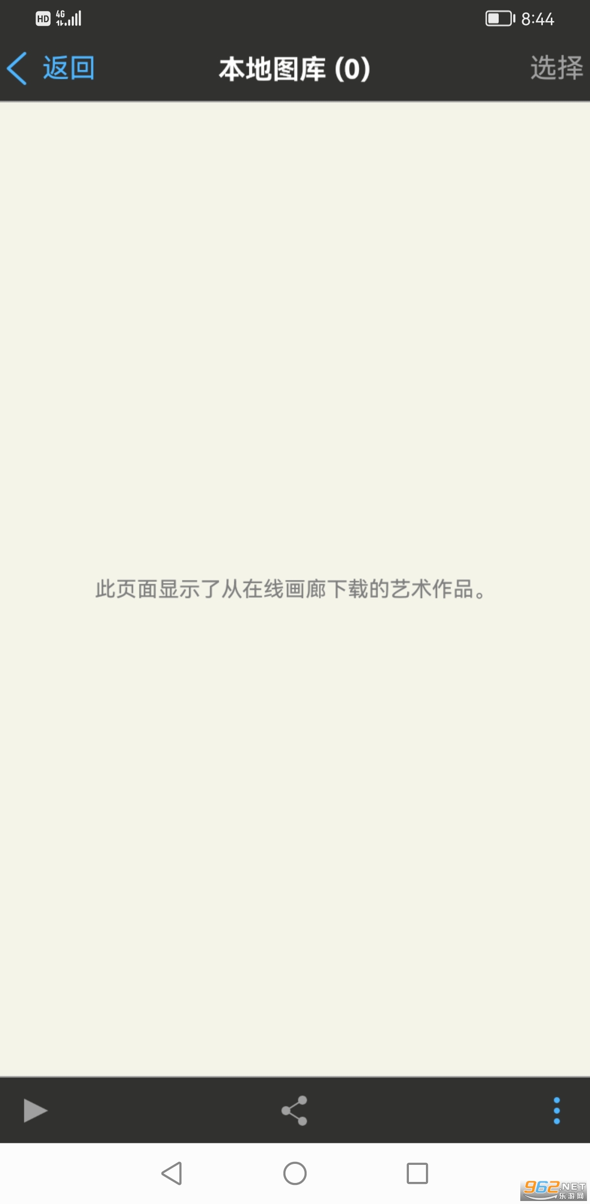 ����˼��X(����˼��)�ƽ���ͼ0