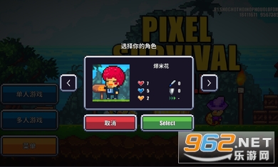 �������������ͼ1