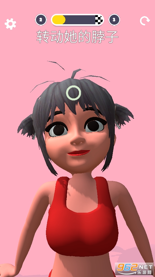 �ٿ�������Ϸ��װ v1.0.1��ͼ3