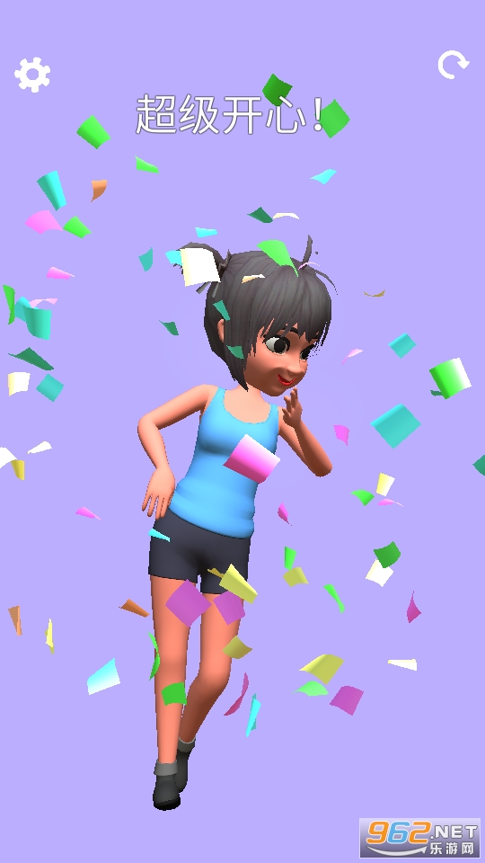 �ٿ�������Ϸ��װ v1.0.1��ͼ1