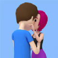 �ٿ�������Ϸ
