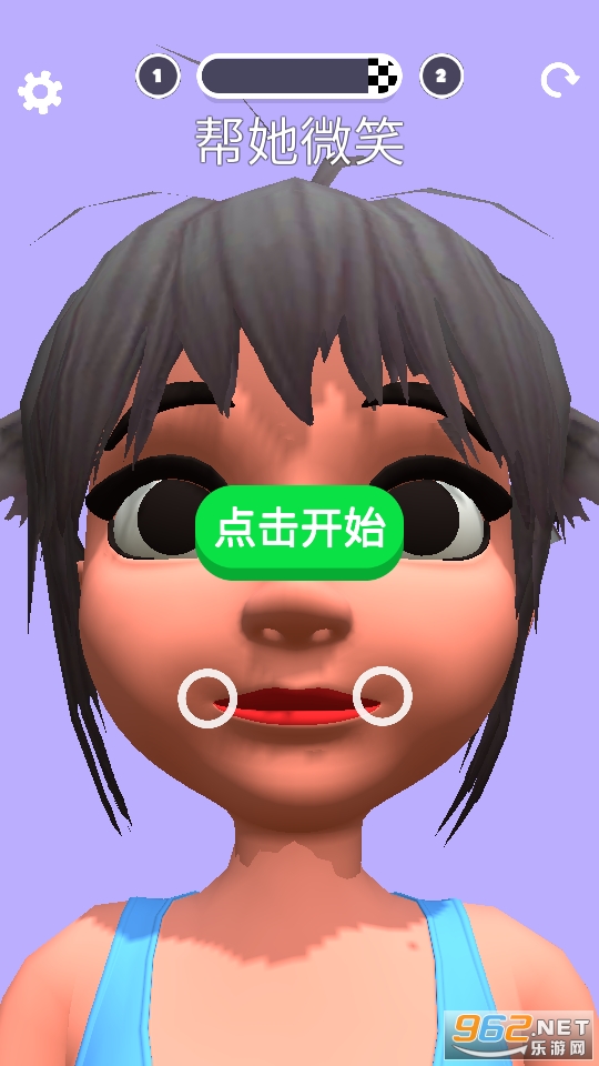�ٿ�������Ϸ��װ v1.0.1��ͼ9
