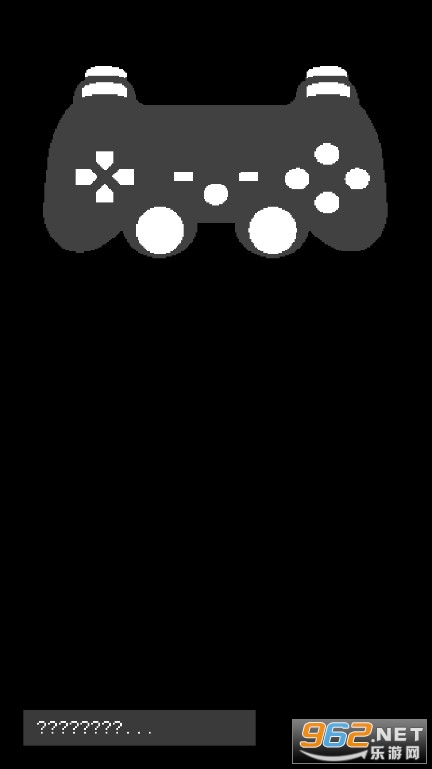 psv模拟器安卓版vita3k最新版截图3