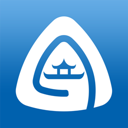 �����ýapp