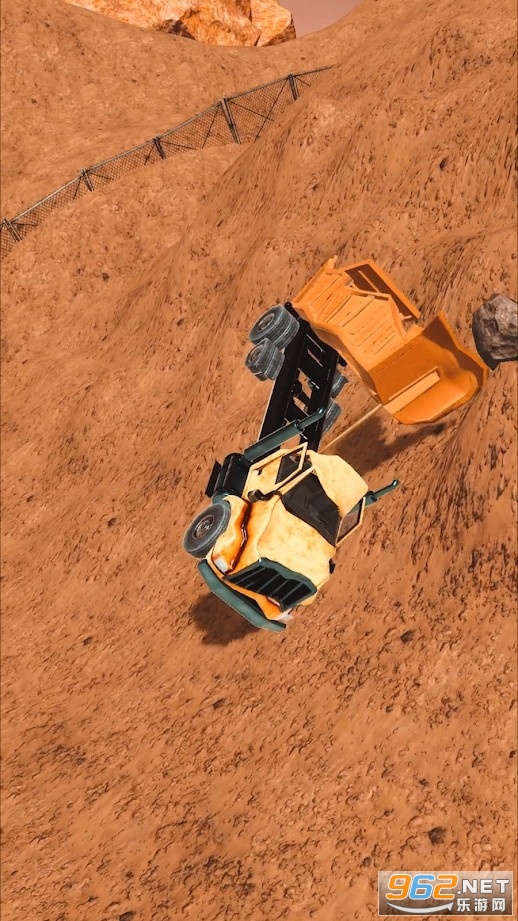 Dumb Truck(��ж������׿��)v0.2(Dumb Truck)��ͼ4