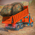 Dumb Truck(��ж������׿��)