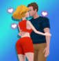 ��ǿ����˰�׿��