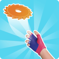 Slice Disc 3D�ٷ���
