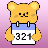 ������321app