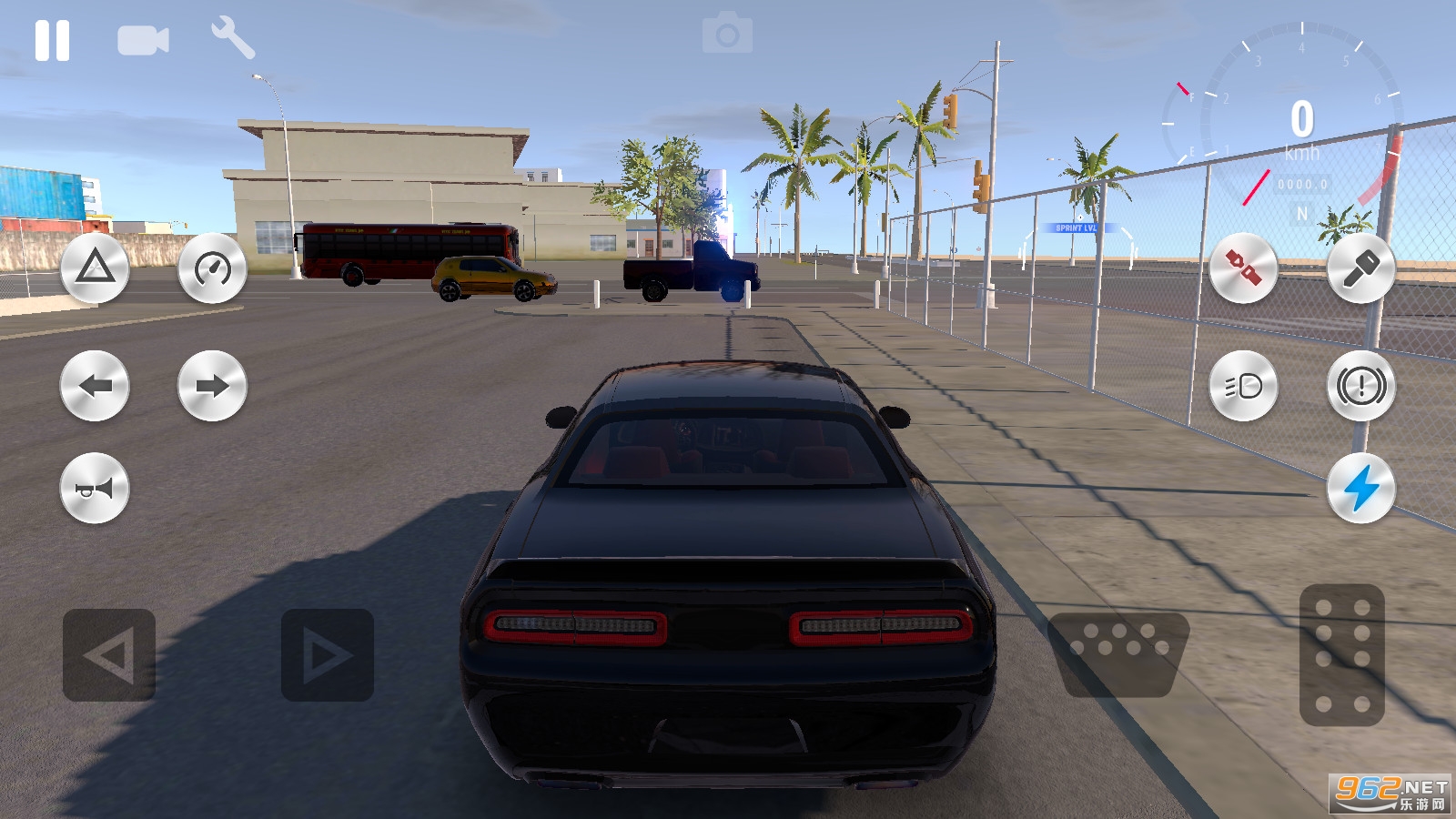 ��ʵ��ʻѧУ2022v1.5.21���°��ͼ3