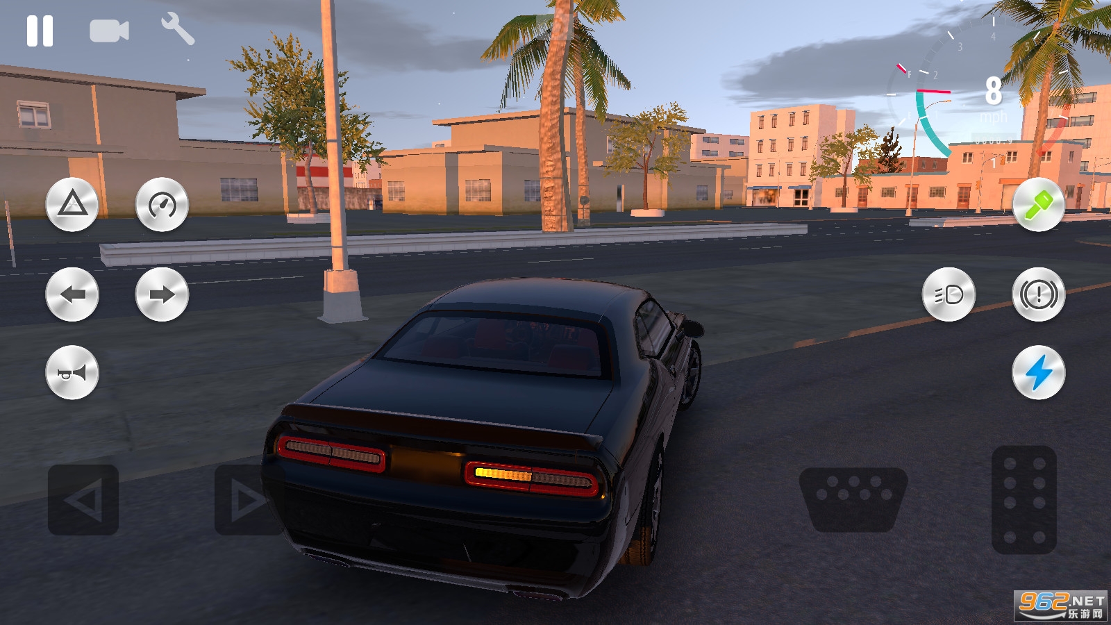 ��ʵ��ʻѧУ2022v1.5.21���°��ͼ0