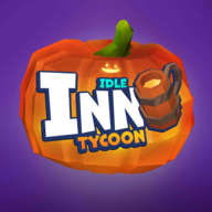 �����ùݴ������