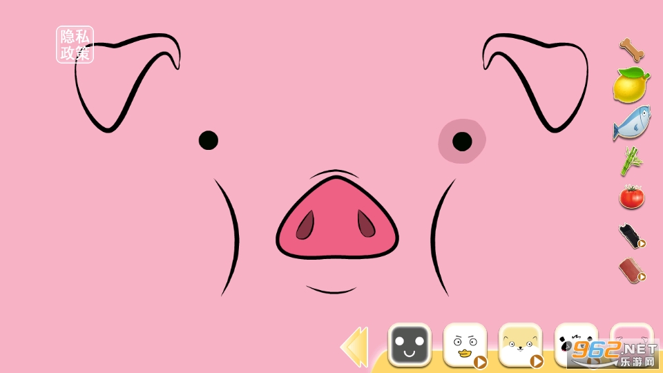 OVO����ģ���ͼ1