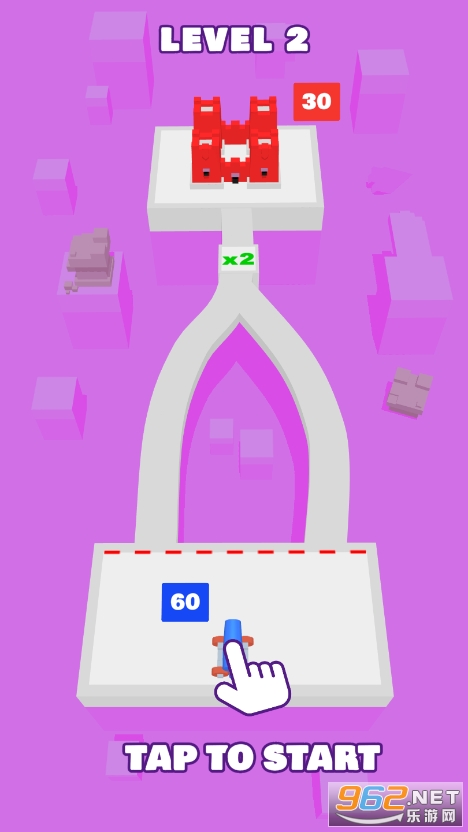 Bridge Strike(��������С��Ϸ)��ͼ5