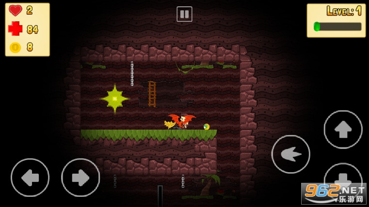 rogue heroes������v1.0.1steam��ֲ���ͼ4
