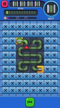 Pipe Plug Puzzle(�ܵ��������ⰲ׿��)��ͼ3
