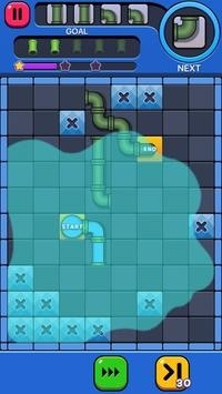 Pipe Plug Puzzle(�ܵ��������ⰲ׿��)��ͼ1