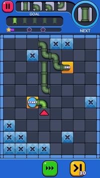 Pipe Plug Puzzle(�ܵ��������ⰲ׿��)��ͼ2