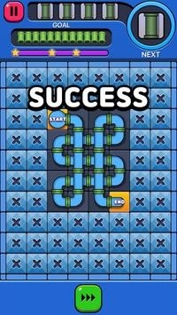 Pipe Plug Puzzle(�ܵ��������ⰲ׿��)��ͼ0