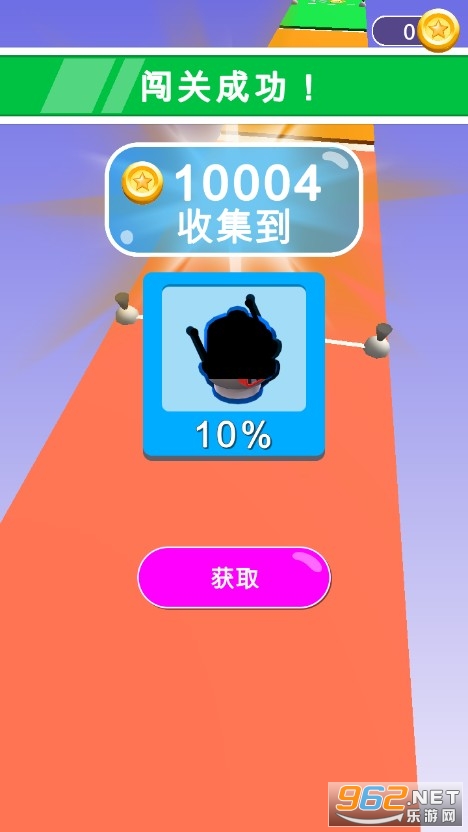 �����ȿ������޽�Ұ��ͼ4