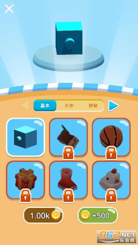 �����ȿ������޽�Ұ��ͼ1