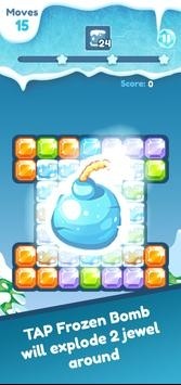 Frozen Jewel(���б����鱦��׿��)��ͼ1