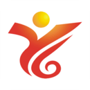 �����˼�app