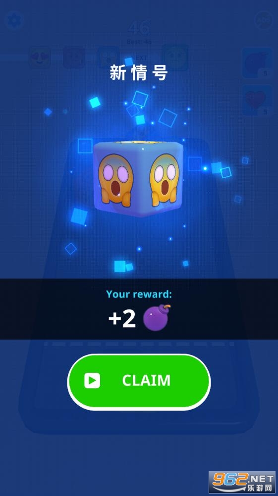 �������ʦ��׿���ͼ0