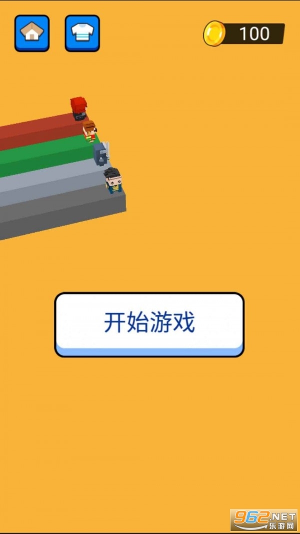 ���ֿ��ܹٷ�����Ϸ��ͼ2