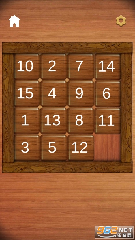 ��ѹС������Ϸ��ͼ4