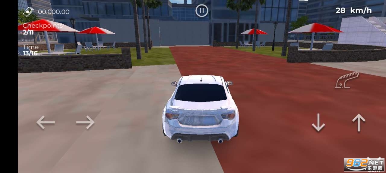 �ᳵ��ʻ��ͼ0