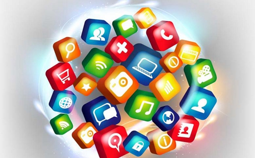 ��׿�г�app����_��׿�г������ֻ���_��׿�г��ٷ���