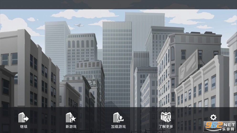 �ز����������v1.0.11.05 �����ͼ3
