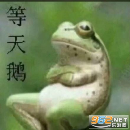 �����������������ͼ3