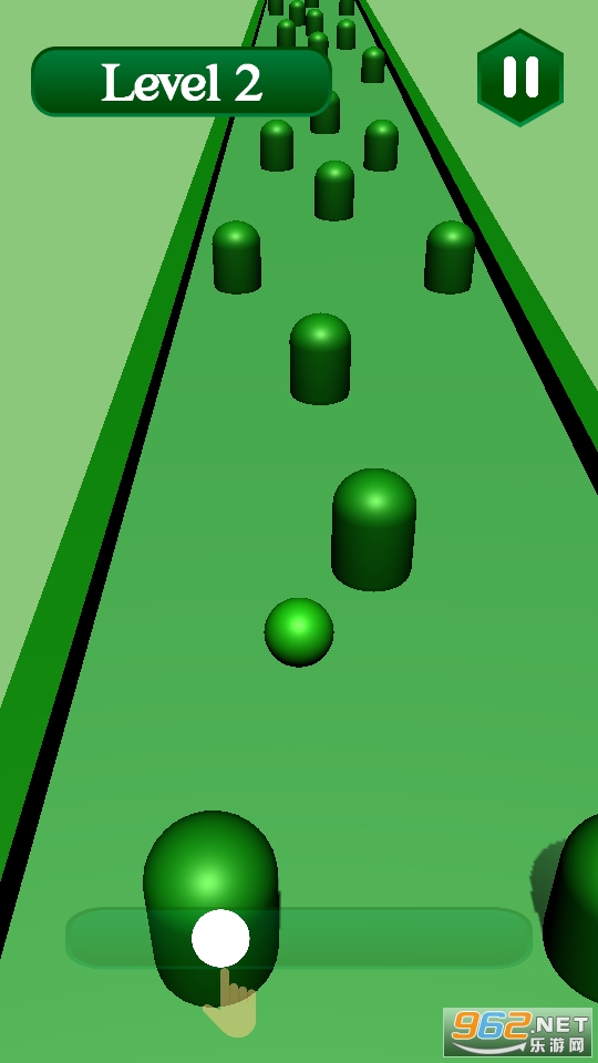 Ball Mover游戏截图6