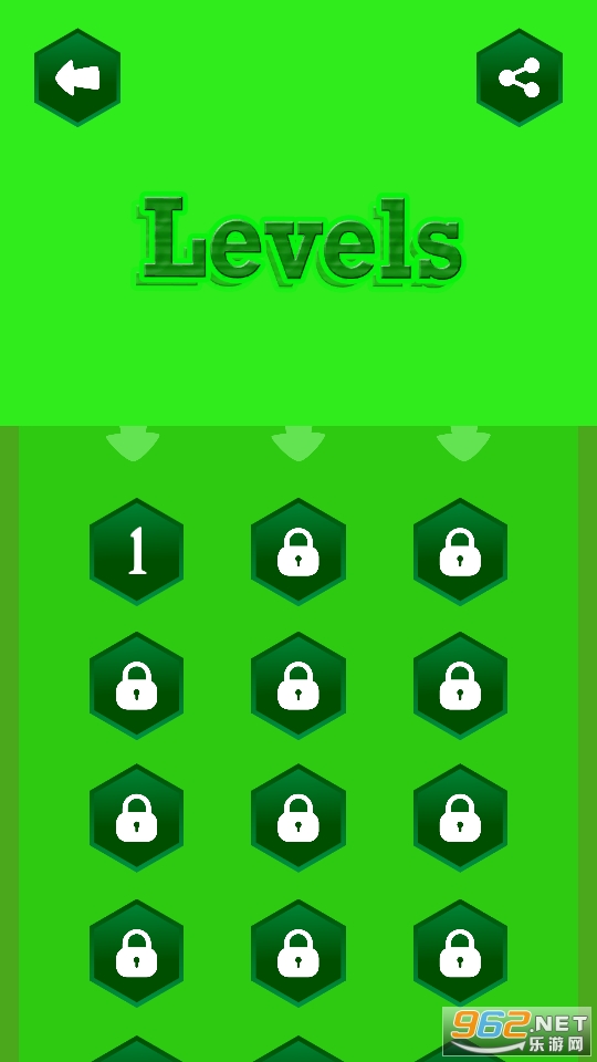 Ball Mover游戏截图7