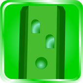 Ball Mover��Ϸ