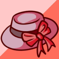 RoxysDreamMansion
