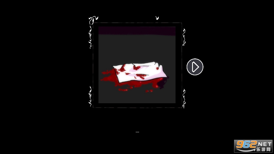 ��ϣ��������v1.1.11 ���°��ͼ0