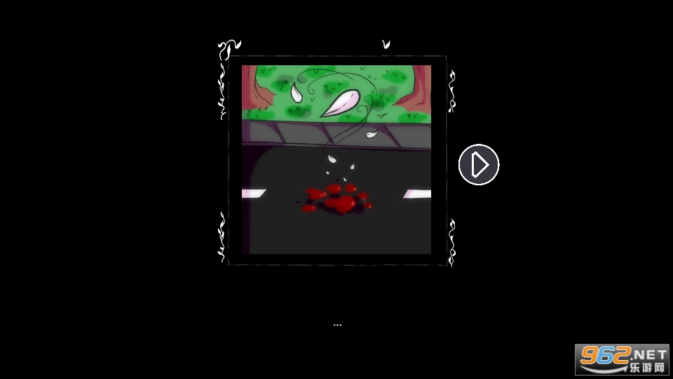 ��ϣ��������v1.1.11 ���°��ͼ2