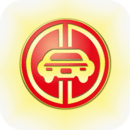 �������app