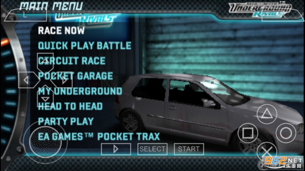 ��Ʒ�ɳ����¿����սpsp��ֲ��ͼ1