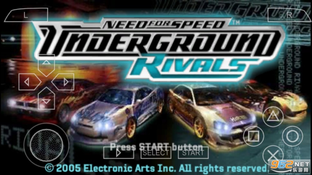 ��Ʒ�ɳ����¿����սpsp��ֲ��ͼ3
